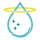 Bot Avatar