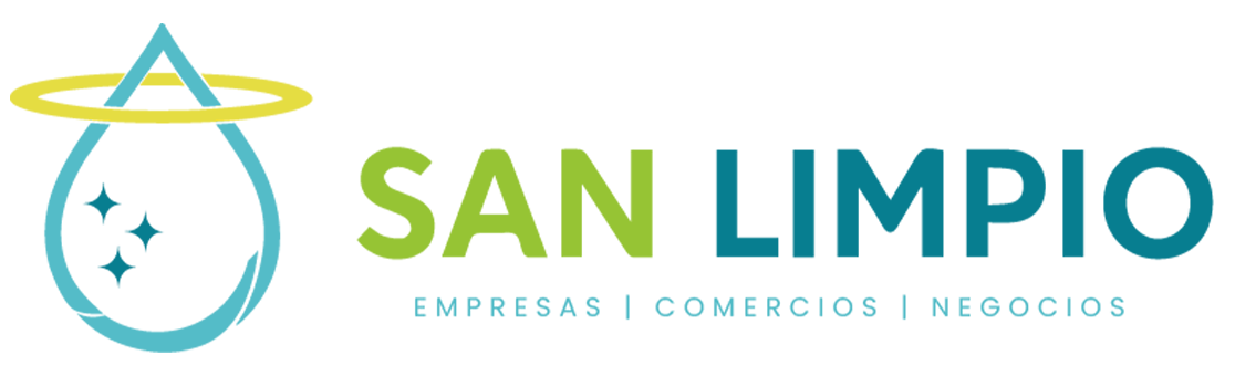Logomarca